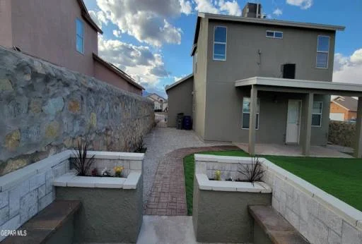 10742 Aster Court 23