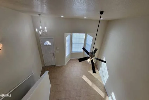 10742 Aster Court 9