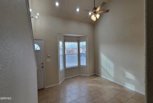 10742 Aster Court 10