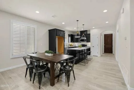 10748 Walden Pond Street 12