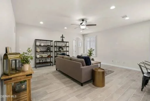10748 Walden Pond Street 13