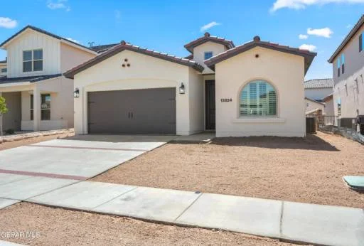 10748 Walden Pond Street 18