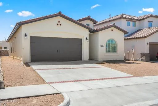 10748 Walden Pond Street 19