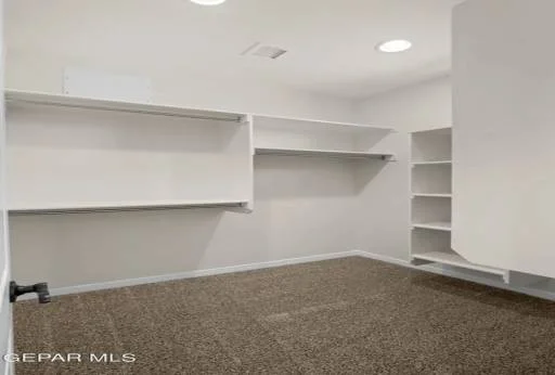 10748 Walden Pond Street 25