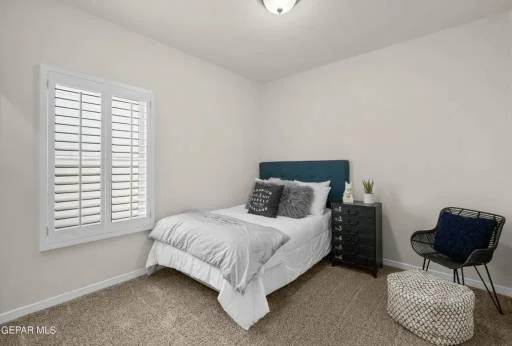 10748 Walden Pond Street 30