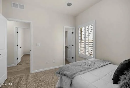 10748 Walden Pond Street 31