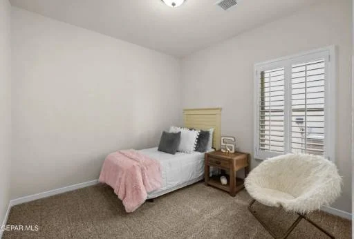 10748 Walden Pond Street 32