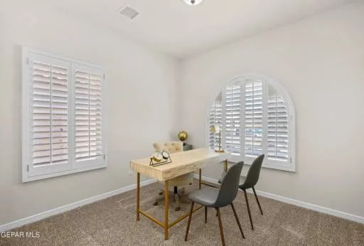 10748 Walden Pond Street 35