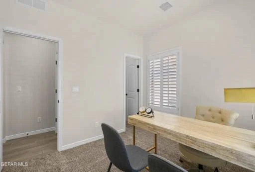 10748 Walden Pond Street 36