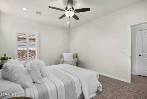 10748 Walden Pond Street 37