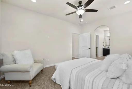 10748 Walden Pond Street 38