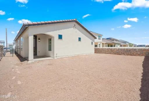 10748 Walden Pond Street 43