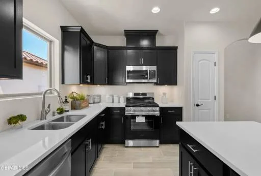 10748 Walden Pond Street 6