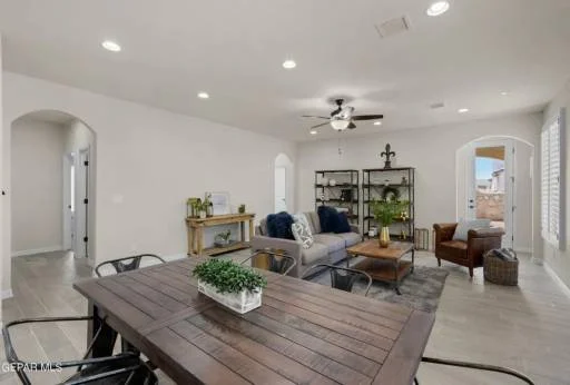 10748 Walden Pond Street 8