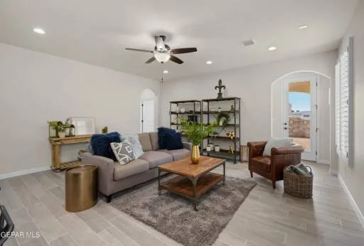 10748 Walden Pond Street 9