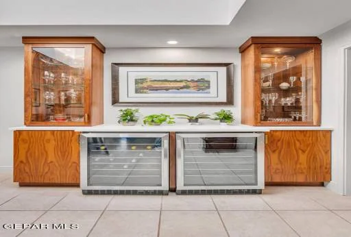 1077 LOS JARDINES Circle 12