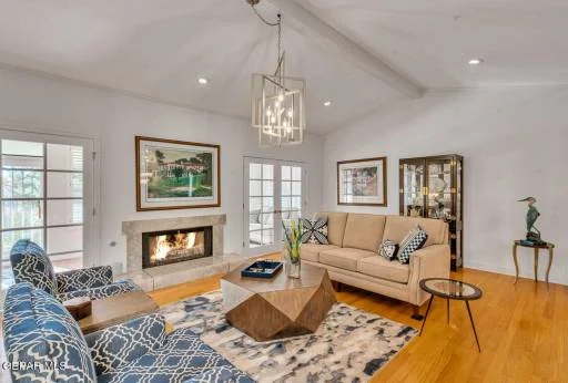 1077 LOS JARDINES Circle 13