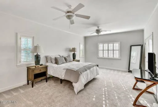 1077 LOS JARDINES Circle 16