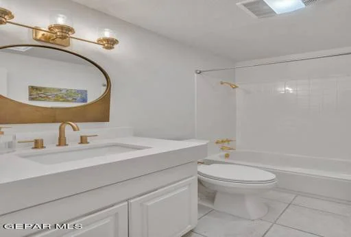 1077 LOS JARDINES Circle 22