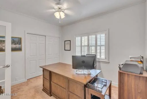 1077 LOS JARDINES Circle 23