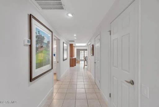 1077 LOS JARDINES Circle 24