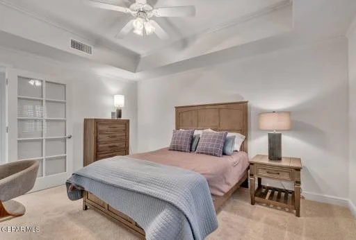 1077 LOS JARDINES Circle 25