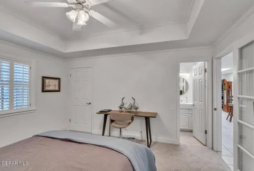 1077 LOS JARDINES Circle 26