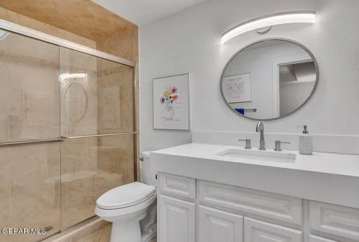 1077 LOS JARDINES Circle 27