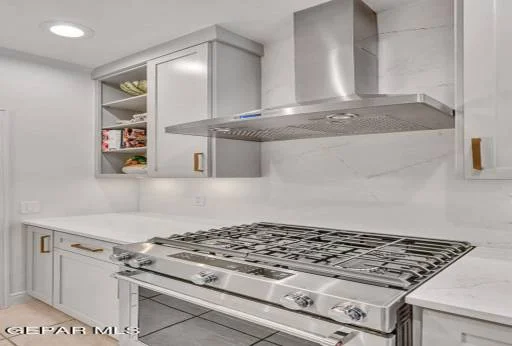 1077 LOS JARDINES Circle 30