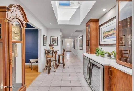 1077 LOS JARDINES Circle 37