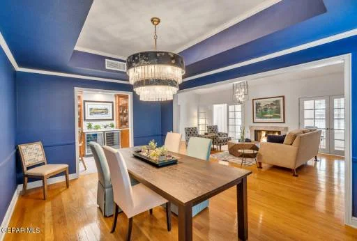 1077 LOS JARDINES Circle 38