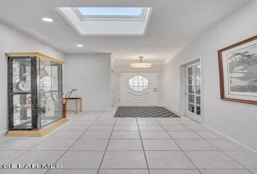 1077 LOS JARDINES Circle 42
