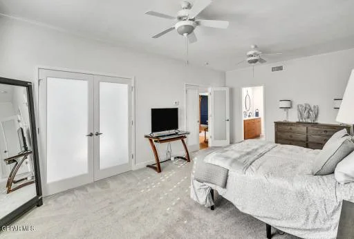 1077 LOS JARDINES Circle 46