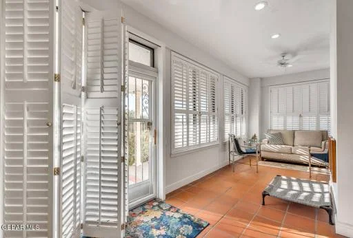 1077 LOS JARDINES Circle 48