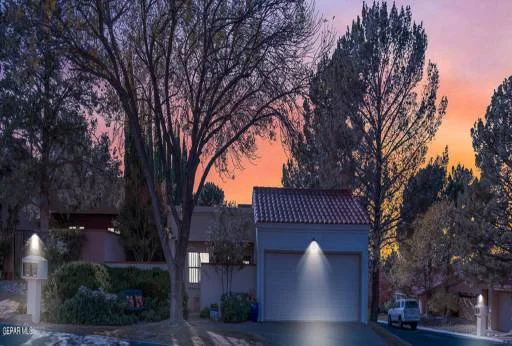 1077 LOS JARDINES Circle 50