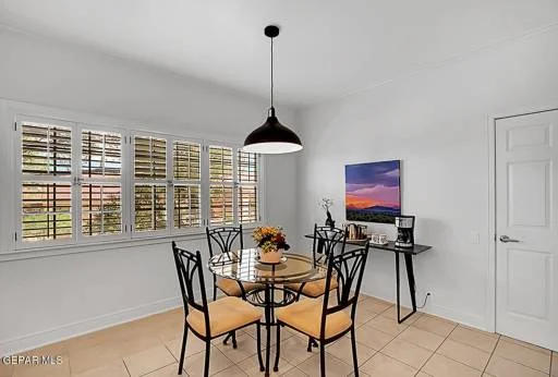 1077 LOS JARDINES Circle 55