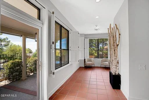 1077 LOS JARDINES Circle 56