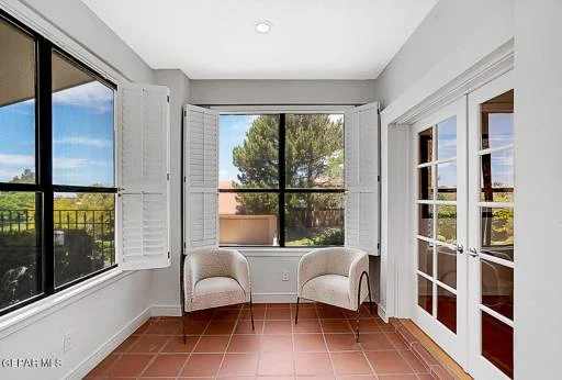 1077 LOS JARDINES Circle 57