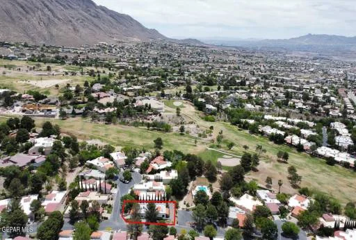 1077 LOS JARDINES Circle 64