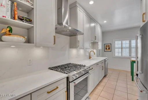 1077 LOS JARDINES Circle 8