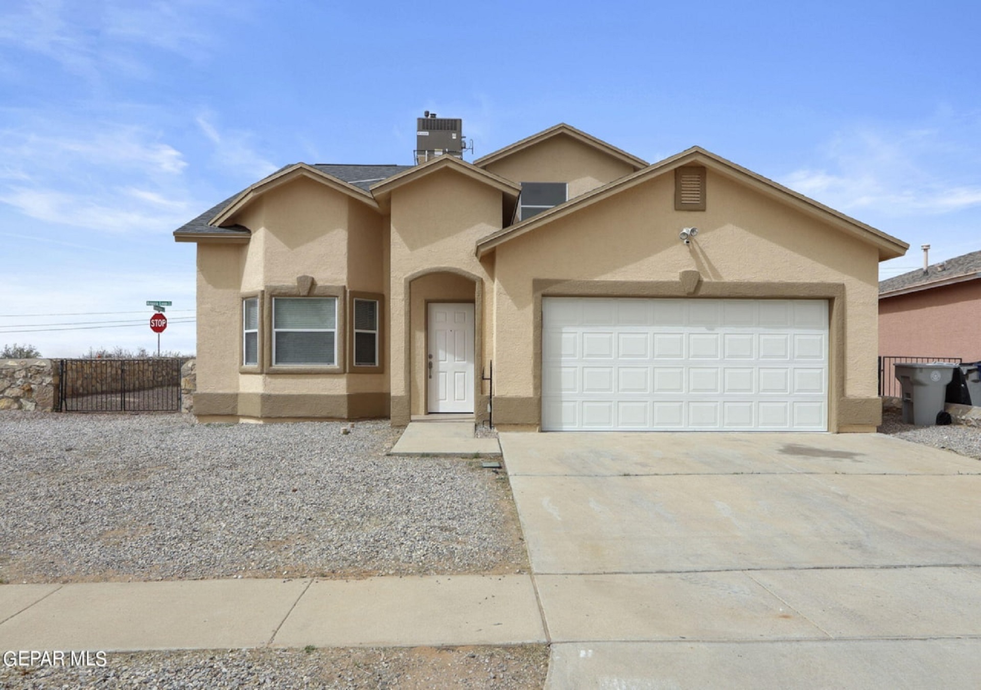 Summerlin