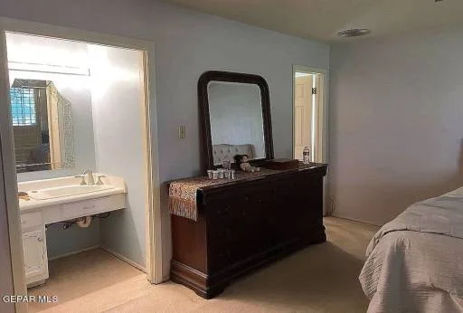 108 Jeweled Mesa Drive 13