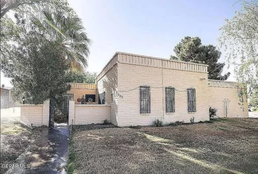 108 Jeweled Mesa Drive 14