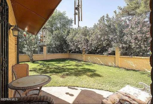 108 Jeweled Mesa Drive 15