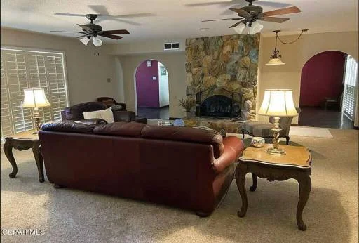 108 Jeweled Mesa Drive 16