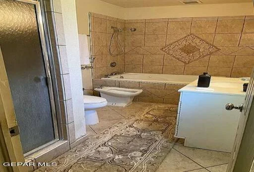 108 Jeweled Mesa Drive 3