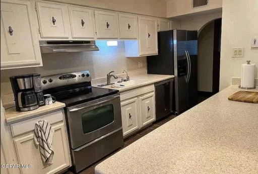 108 Jeweled Mesa Drive 4