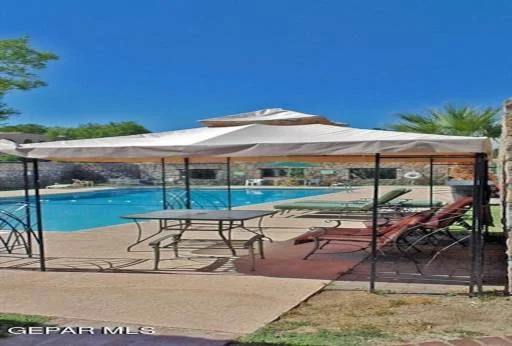 108 Jeweled Mesa Drive 5