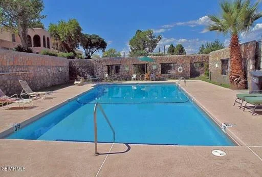 108 Jeweled Mesa Drive 6