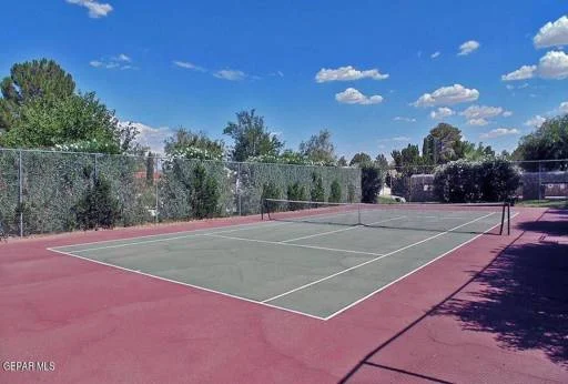 108 Jeweled Mesa Drive 7